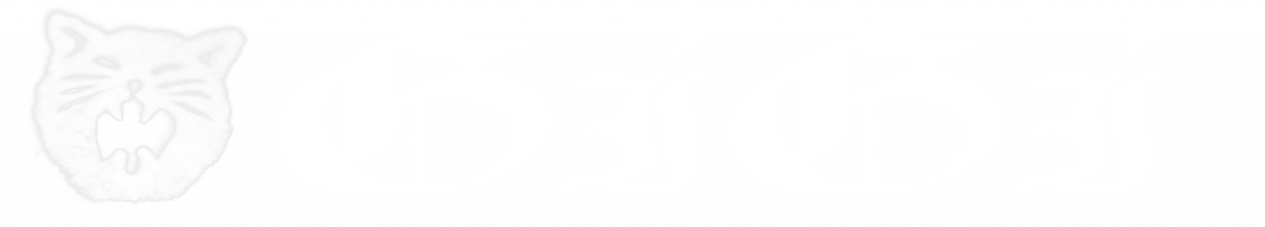 Kollektiv Gigi – Official Website