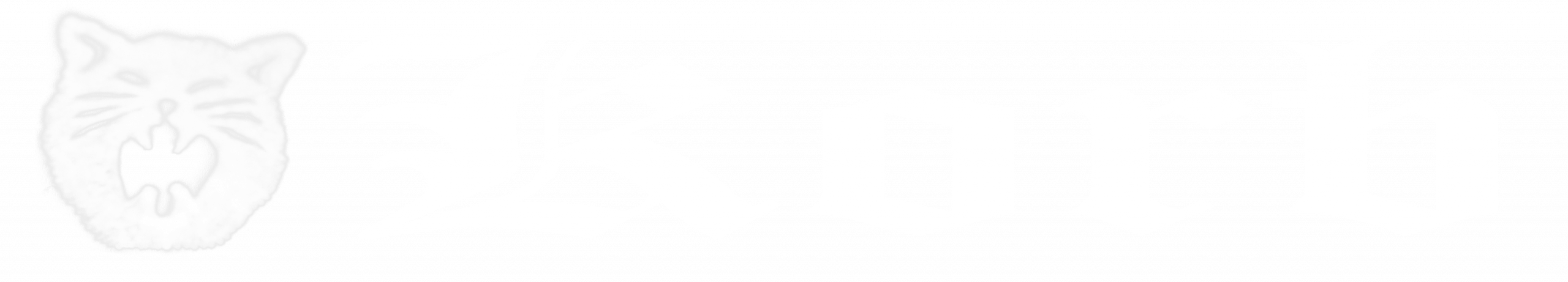 Kollektiv Gigi – Official Website